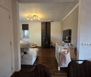 Te huur: Huis Sint Antoniusstraat in Schijf - foto 1