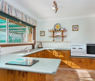 5 Kerrabee Court - Photo 3