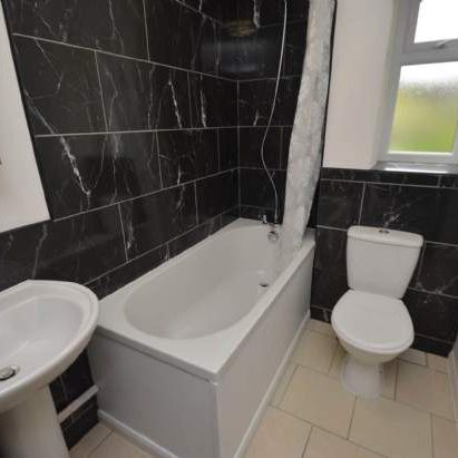 1 bedroom property to rent in Norwich - Photo 4