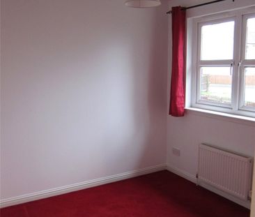 106 Moredun Park Road - Photo 2