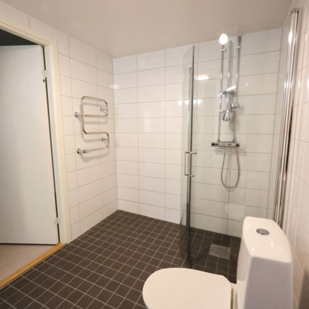 Von Troils väg 6, Kryddgården - Photo 1