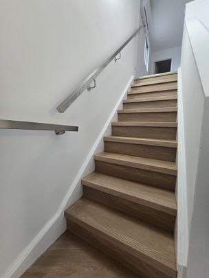 For Lease - 41 Valleyview Road Unit# 56, Kitchener, Ontario - Photo 1