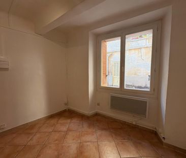 Appartement 3 pièce(s) 48.4 m² - Photo 6