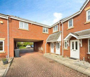 Heathfield Drive, Bootle, Merseyside, L20 - Photo 6