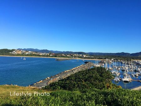 Coffs Harbour, 29 O'Neill Street - Photo 3