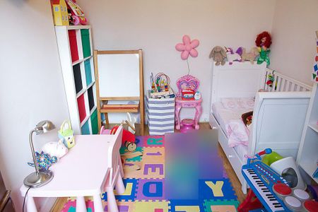 Ramsey Road - Photo 5