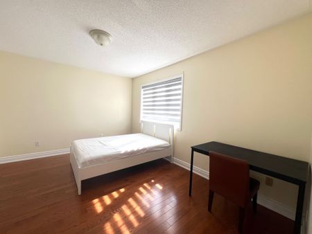 For Lease - 37 Cartmel Drive, Markham, Ontario - Photo 3