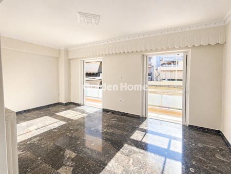 Διαμέρισμα για ενοικίαση Χατζηκυριάκειο (Πειραϊκή - Χατζηκυριάκειο) - Photo 3