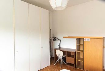 Via Quirino Majorana, Rome, Lazio 00149