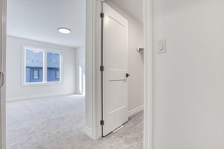 For Lease - 7497 Marvel Drive Unit# Upper, Niagara Falls, Ontario - Photo 3