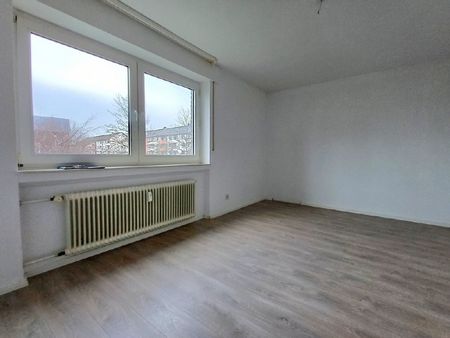 Geräumig & mit AUFZUG! - Photo 4