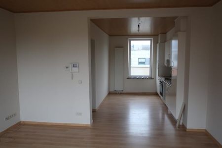 Duplex te huur - Foto 5