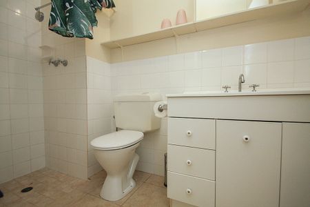 23/212 Hampden Road, Crawley WA 6009 - Photo 5