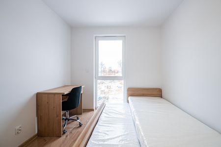 Bliźniak | 4 pokoje | Nowe Budownictwo - Фото 5