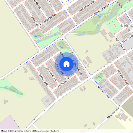 23 Rainsford Road, Pukekohe, Franklin