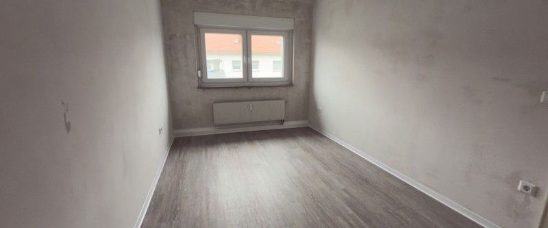 Mehr Platz zum Wohlfühlen – 3-Zimmer mit 71 qm und Balkon - Photo 1