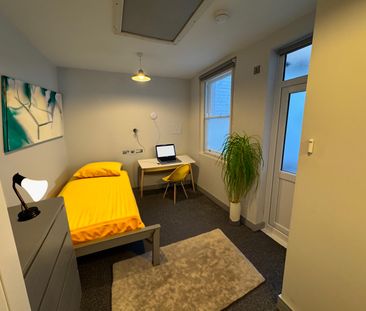 Bowling Green Street - Photo 3