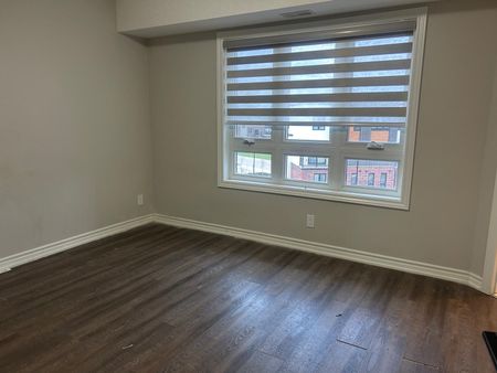 For Lease - 235 Chapel Hill Drive Unit# 19, Kitchener, Ontario - Photo 3