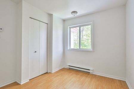 Appartement à louer - Blainville (Nord) - Photo 4