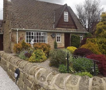 3 bedroom cottage to rent - Photo 3