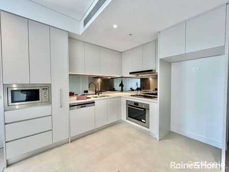 606/36 Walker Street, Rhodes, NSW 2138 - Photo 5