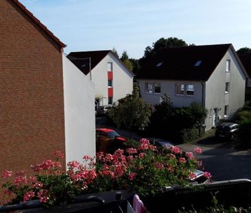 Bringen Sie Ihr Herz mit, es wird sich wohlfühlen! - Photo 6