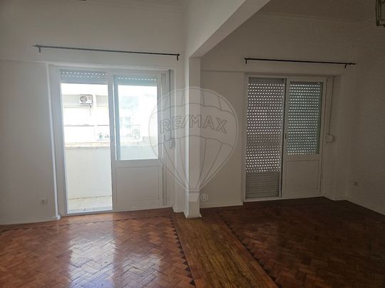 Apartamento T1 em Lisboa - Photo 1