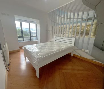 13 Sweetman House, Stapolin Avenue, Baldoyle, Dublin 13 - Photo 4