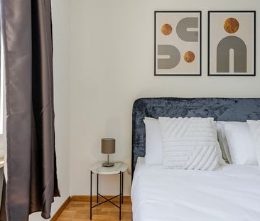 Austrasse 32 - Photo 6