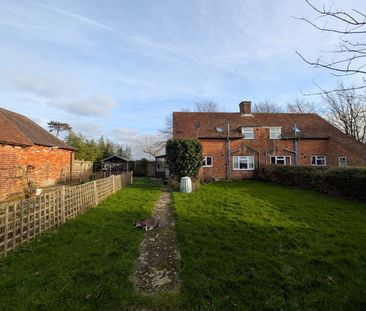 Delling Lane, Bosham, Chichester - Photo 4