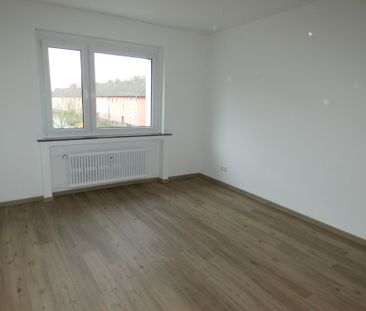 Gemütliche Wohnung mit (bald) neuem Bad - Foto 5