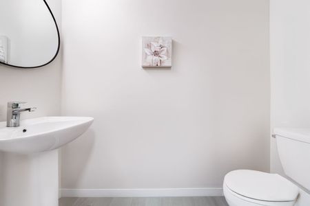 For Lease - 94 Matawin Lane, Richmond Hill, Ontario - Photo 4