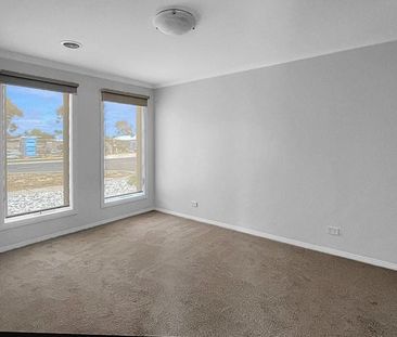 2 Greenfield Drive, Epsom - Photo 1