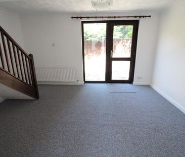 2 bedroom semi-detached house to rent - Photo 1