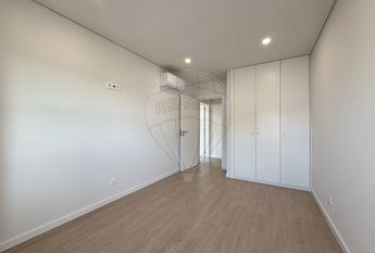 Apartamento T2 em Lisboa