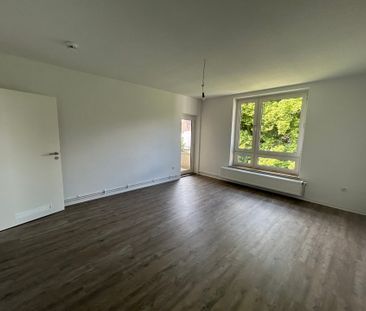 Königsberger Str. 21, 38126 Braunschweig OT Viewegsgarten-Bebelhof - Photo 6