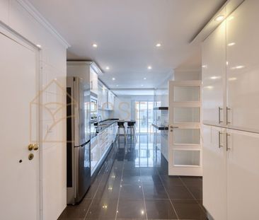 Moradia T4+1 em Lisboa - Photo 6