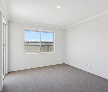 Low Maintenance in Yanchep! - Photo 3