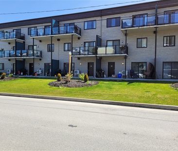 2332-202 DES PROSPECTEURS (MAI) SHERBROOKE J1H 0M4 - Photo 4