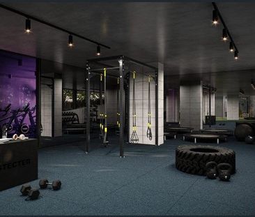 LG103D/45 Linden Avenue, Ivanhoe - Photo 3