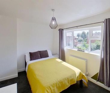 7 bedroom house to rent - Photo 4