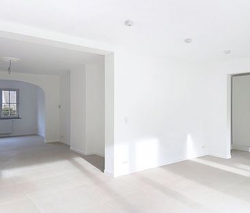 Te huur - Huis in Kraainem - Foto 2