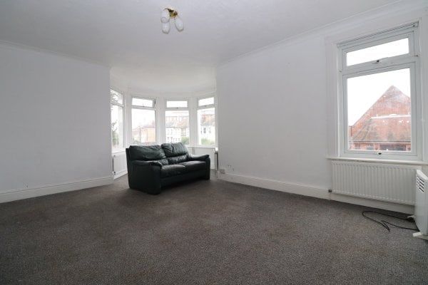Hayes Road, Clacton-on-Sea, CO15, Property for rent - Photo 1