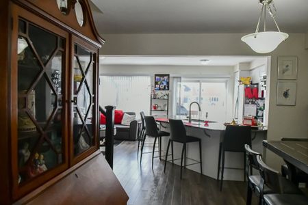 For Lease - 230 Waterbrook Lane, Kitchener, Ontario - Photo 5