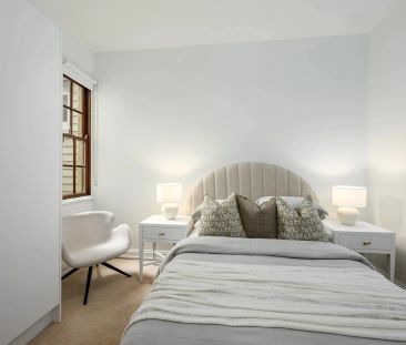 Tastefully updated and well maintained home - Photo 5