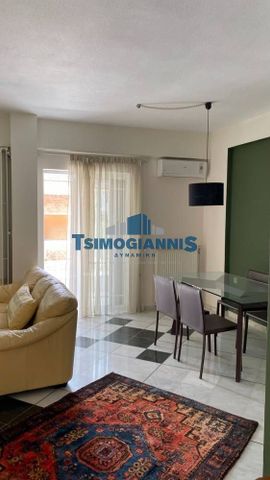 Διαμέρισμα για ενοικίαση Σεισμόπληκτα (Ιωάννινα) - Φωτογραφία 4