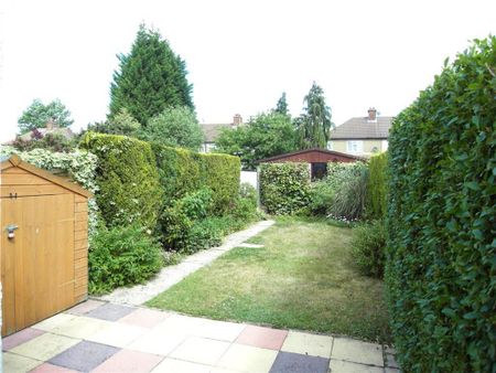 2 bedroom property to rent - Photo 4