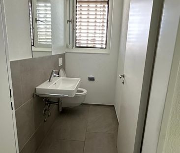 3.5 Zimmer, 88 m², EG - Photo 6