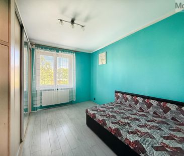 Pronájem bytu 2+1 50 m² - Photo 3