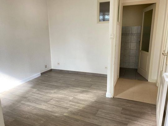 Location appartement 3 pièces 80.9 m² à Vals-les-Bains (07600) - Photo 1